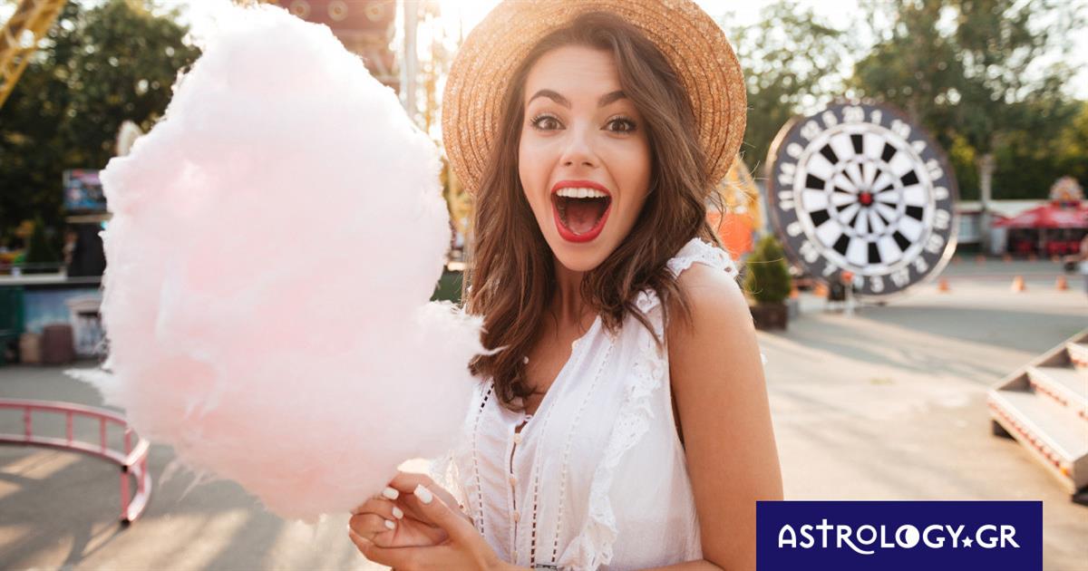 Ημερήσιες Προβλέψεις για όλα τα Ζώδια, 18/08: Ευχάριστες αλλαγές