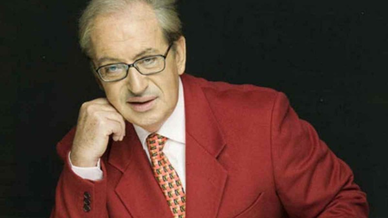 Πλούτη από Κώστα Λεφάκη: Η τύχη γυρίζει 180° για Λέοντες και άλλα 3 ζώδια