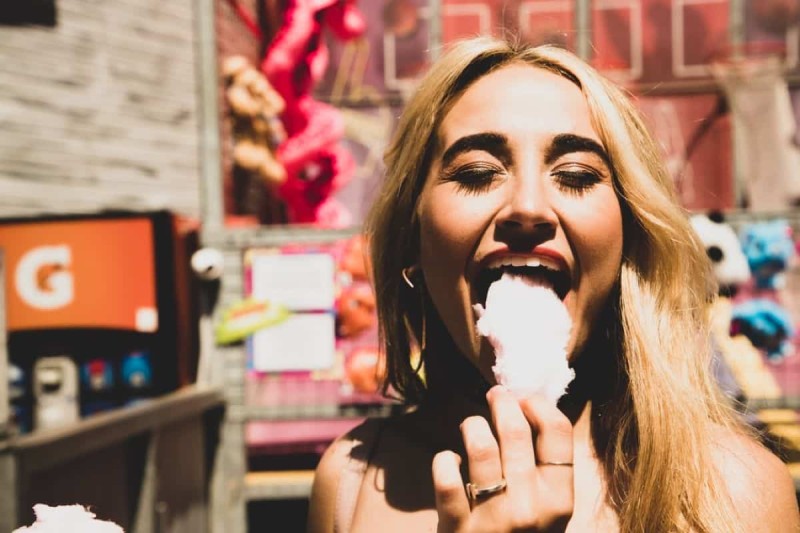 Μακριά και αγαπημένοι: Αυτά είναι τα τρία ζώδια που δεν ανέχονται τους τοξικούς ανθρώπους στις σχέσεις τους