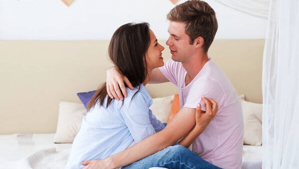 Αναζητούν τη σαρκική hδονή: Αυτά είναι τα 4 ζώδια που δίνουν προτεραιότητα στην σωματική επαφή σε μια σχέση