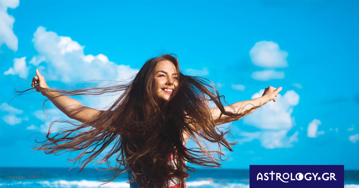 Ημερήσιες Προβλέψεις για όλα τα Ζώδια, 29/08: Υπερβολική διάθεση για ανεμελιά