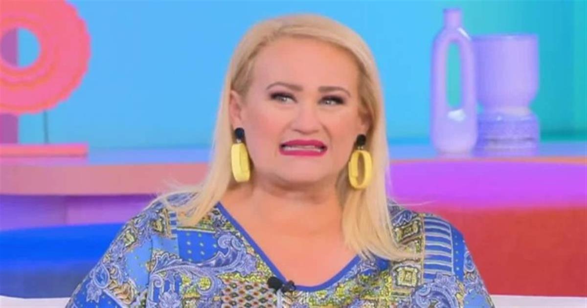 «Χρυσές» απολαβές από Άση Μπήλιου: Λεφτά και άνεση για Λέοντες και άλλα 3 ζώδια