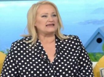 «Χρυσό καμπανάκι» από Άση Μπήλιου: Πλούτη και ευφορία για Λέοντες και άλλα 3 ζώδια