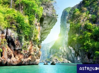 Διάβασε ΔΩΡΕΑΝ την προσωπική σου πρόβλεψη, για σήμερα 01/08/2023