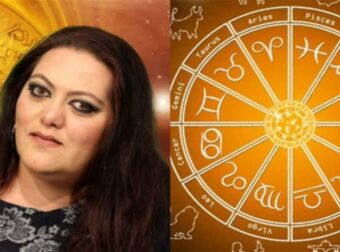 Χρηματικό «ντελίριο» από την Άντα Λεούση: «Συναγερμός» για Ζυγούς, Υδροχόους και 2 ακόμα ζώδια