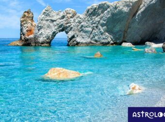 Διάβασε ΔΩΡΕΑΝ την προσωπική σου πρόβλεψη, για σήμερα 03/08/2023