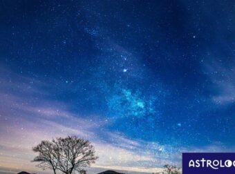 Διάβασε ΔΩΡΕΑΝ την προσωπική σου πρόβλεψη, για σήμερα 07/08/2023