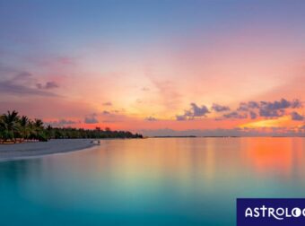 Διάβασε ΔΩΡΕΑΝ την προσωπική σου πρόβλεψη, για σήμερα 09/08/2023