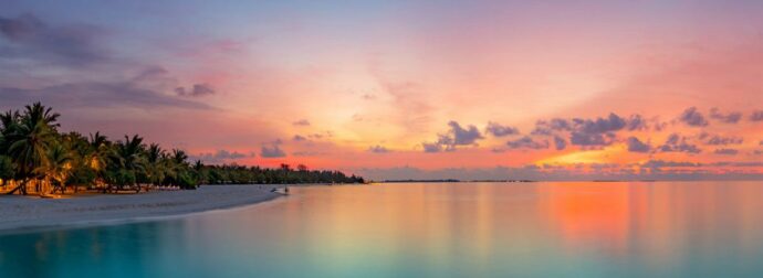 Διάβασε ΔΩΡΕΑΝ την προσωπική σου πρόβλεψη, για σήμερα 09/08/2023