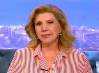 Ρεύμα «χρυσού» από Λίτσα Πατέρα: Οικονομική έξαρση για Ζυγούς και άλλα 3 ζώδια