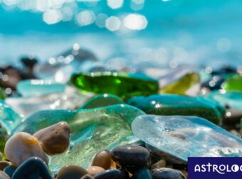 Διάβασε ΔΩΡΕΑΝ την προσωπική σου πρόβλεψη, για σήμερα 11/08/2023