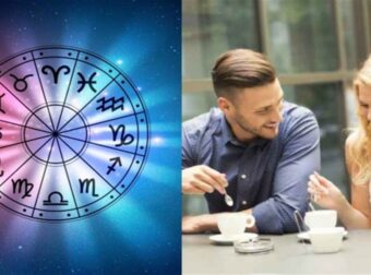 Ασυμβίβαστοι και αταίριαστοι: Ζευγάρια που δεν πρέπει να βγουν ποτέ ραντεβού