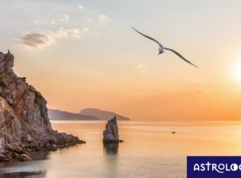 Διάβασε ΔΩΡΕΑΝ την προσωπική σου πρόβλεψη, για σήμερα 17/08/2023