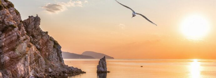 Διάβασε ΔΩΡΕΑΝ την προσωπική σου πρόβλεψη, για σήμερα 17/08/2023