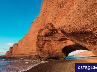 Διάβασε ΔΩΡΕΑΝ την προσωπική σου πρόβλεψη, για σήμερα 19/08/2023