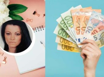 Ανάσταση πριν της… Παναγίας: Χρήματα από το πουθενά για 3+1 ζώδια σύμφωνα με την Λίτσα Πετρίδη!