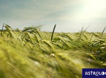 Διάβασε ΔΩΡΕΑΝ την προσωπική σου πρόβλεψη, για σήμερα 23/08/2023