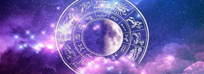 Ζώδια: Τι λένε τα άστρα για σήμερα, Πέμπτη 17 Αυγούστου;
