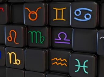 Προσοχή για Διδύμους, Καρκίνους και 4 ακόμη ζώδια – Τι φέρνει η προτελευταία ημέρα του Αυγούστου σύμφωνα με τον Λεφάκη;