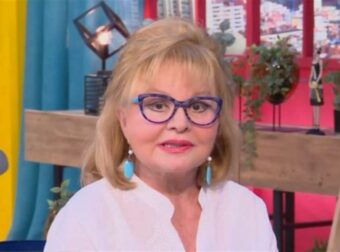 «Χρυσός» πίδακας από Βίκυ Παγιατάκη (28/8-3/9): Χρήμα και κέρδος για Ταύρους και άλλα 3 ζώδια