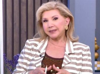 «Σας το είπα! Να προσέχετε τα αγαπημένα σας πρόσωπα» – Ανησυχία με την προειδοποίηση της Πατέρα σε συγκεκριμένα ζώδια