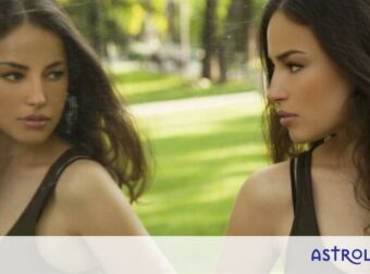 3 αλήθειες για τους Διδύμους που πρέπει να τις μάθεις!