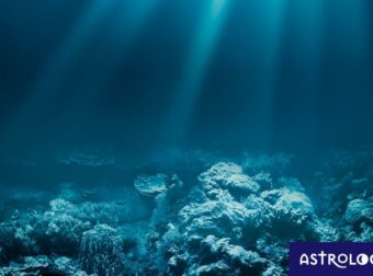 Διάβασε ΔΩΡΕΑΝ την προσωπική σου πρόβλεψη, για σήμερα 30/08/2023