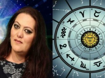 «Πράσινο φως» από την Άντα Λεούση – Σημαντικές οικονομικές ευκαιρίες για Κριούς και 3 ακόμα ζώδια