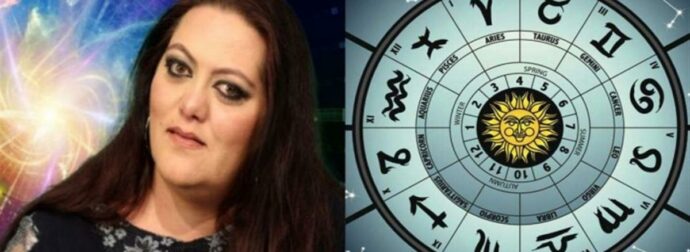 «Πράσινο φως» από την Άντα Λεούση – Σημαντικές οικονομικές ευκαιρίες για Κριούς και 3 ακόμα ζώδια