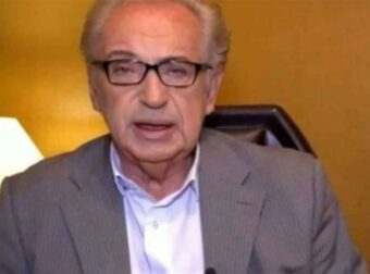 «Χωρίς να κάνω πεισιθανάτιες σκέψεις οι επόμενες δύο χρονιές…» – Άσχημες προβλέψεις από τον Κώστα Λεφάκη