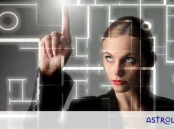 Τι δείχνει το ζώδιό σου για την επαγγελματική σου πορεία;