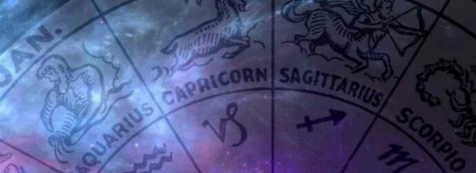 Ζώδια: Τι μας περιμένει σήμερα, Παρασκευή 11 Αυγούστου;