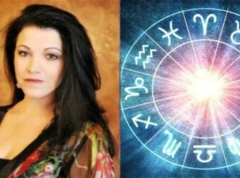 Οικονομική ανάταση από Λίτσα Πετρίδη: Χρήματα και χρυσό σε Αιγόκερους και άλλα 3 ζώδια