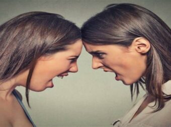 «Θανατηφόρος» συνδυασμός: 3 ζευγάρια ζωδίων που δεν μπορούν να συνυπάρξουν με τίποτα