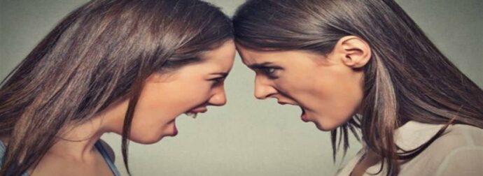 «Θανατηφόρος» συνδυασμός: 3 ζευγάρια ζωδίων που δεν μπορούν να συνυπάρξουν με τίποτα