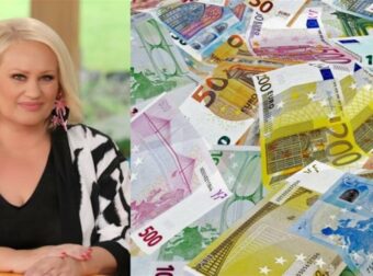 Άση Μπήλιου: Δυναμικό τρίγωνο Άρη – Δία την 1η Αυγούστου 2023! Χρυσάφι και έρωτας για Ταύρους, Παρθένους κι άλλο 1 ζώδιο