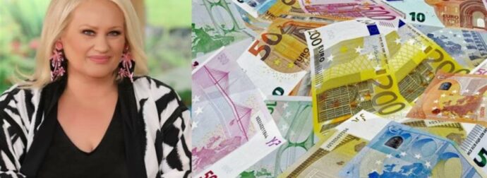 Άση Μπήλιου: Δυναμικό τρίγωνο Άρη – Δία την 1η Αυγούστου 2023! Χρυσάφι και έρωτας για Ταύρους, Παρθένους κι άλλο 1 ζώδιο