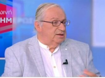 «Η ερωτiκή σας ζωή παίρνει μοναδικές διαστάσεις» – Άσπρη μέρα θα δουν οι λέοντες και ένα ακόμη ζώδιο σύμφωνα με τον Κώστα Λεφάκη