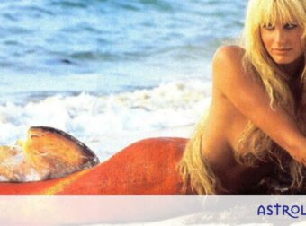 Άνδρες και ζώδια: Αυτές οι γυναίκες ταιριάζουν με τον Ιχθύ