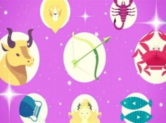 Αυτά είναι τα 3 ζώδια «φίδια» που κάθε τους κουβέντα είναι… δηλητήριο!