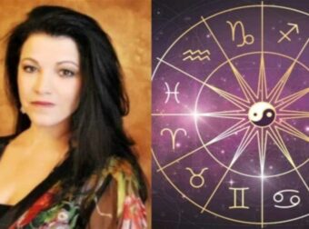 «Χρυσή» κούρσα από Λίτσα Πετρίδη: Χρήματα με το «τσουβάλι» για Σκορπιούς και άλλα 3 ζώδια