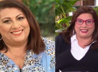 Σελήνη στον Ταύρο και μπελάδες για 3 ζώδια: Αστρολογικές προβλέψεις από την Σμάρω Σωτηράκη!