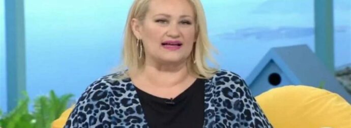 «Χρυσή» Υπερπανσέληνος από Άση Μπήλιου: Χρήματα και «εκτόξευση» τύχης για Δίδυμους και άλλα 3 ζώδια