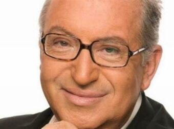 Κώστας Λεφάκης: Λεφτά με την σέσουλα, παραμονές Παναγίας, για 4 ζώδια – Εβδομάδα (07-13/08) χρημάτων για Ζυγούς, Λέοντες και άλλα 2