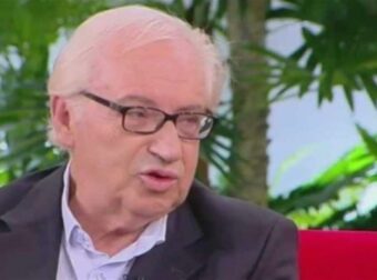 «Ρίσκο» από Κώστα Λεφάκη: Στροφή 180 μοιρών για Δίδυμους και άλλα 3 ζώδια