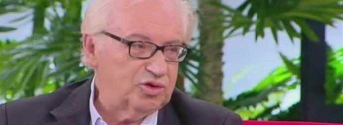 «Ρίσκο» από Κώστα Λεφάκη: Στροφή 180 μοιρών για Δίδυμους και άλλα 3 ζώδια