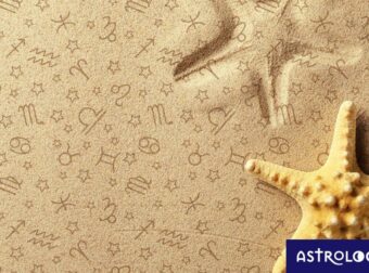 Εβδομαδιαίες προβλέψεις από 06/08 έως 12/08: Μην καις ευκαιρίες