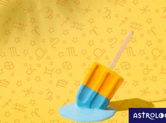 Εβδομαδιαίες προβλέψεις από 13/08 έως 19/08: Τα παλιά δεδομένα ανατρέπονται