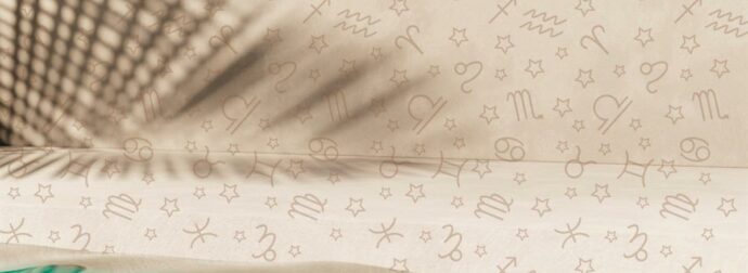 Εβδομαδιαίες προβλέψεις από 20/08 έως 26/08: Παλιές αμαρτίες