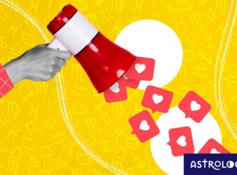 Εβδομαδιαίες Αισθηματικές προβλέψεις 07/08 έως 13/08: Απροσδόκητες εξελίξεις